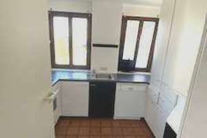 Charmante 3-Zimmer-Maisonette mit Weitblick über Osnabrück – hell, stilvoll, besonders – Grüner Brink 8a, 49074 Innenstadt, Osnabrück – Vorschaubild 8