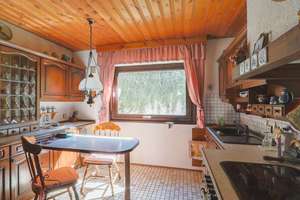 Über den Dächern von Unterheinriet EFH in Hanglage mit Traumaussicht und Einliegerwohnung – 74199 Untergruppenbach – Vorschaubild 18