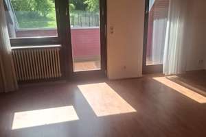Wohnen in ruhigem grünen Umfeld mit Aussicht – Die vollständige Adresse der Immobilie erhältst du vom Anbieter., 76547 Sinzheim – Vorschaubild 6