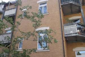 schöne 3 Zimmer Wohnung mit Balkon im Hochparterre – Schillerstraße 18, 8525 Bahnhofsvorstadt, Plauen – Vorschaubild 17