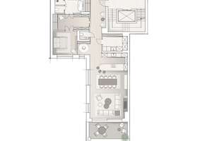 Property thumbnail 17