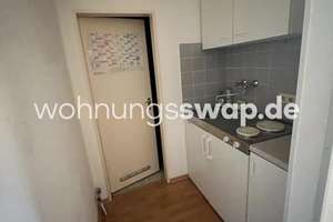 Wohnungstausch: Dorotheenstraße 7 – Dorotheenstraße 7, 40000 Flingern Nord, Düsseldorf – Vorschaubild 6