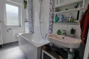 *****CHARMANTE 2-ZIMMERWOHNUNG IM HERZEN VON DERENDORF-AB 1.10.26 FREI***** – 40476 Derendorf, Düsseldorf – Vorschaubild 8