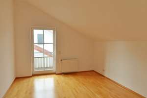 Lichtdurchflutetes geräumiges Landhaus in idyllischer Bestlage des Münchener Südens – Ölschlagerweg 7b, 82064 Straßlach-Dingharting – Vorschaubild 10