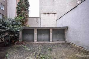 Property thumbnail 16