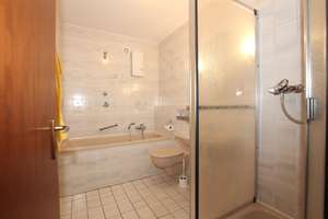 Aussergewöhnliche  Studio-Wohnung mit zwei Balkonen in gepflegtem Wohnhaus – Hoher Weg 12, 47137 Mittelmeiderich, Duisburg – Vorschaubild 19