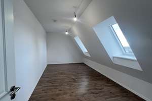 Viel Platz zum Wohlfühlen auf der Elbinsel! 2 Zimmer mit Balkon & Ausblick – 39106 Alte Neustadt, Magdeburg – Vorschaubild 4
