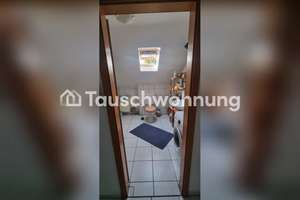 Tauschwohnung: Altbauwohnung Kalk – Die vollständige Adresse der Immobilie erhältst du vom Anbieter., 51103 Kalk (Ortsteil), Köln – Vorschaubild 9