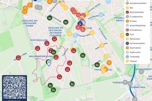 Property thumbnail 20