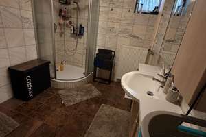 Helle 3 Zimmer Wohnung (76m2) ab 01.09.2026 – Marktplatz 12, 94157 Perlesreut – Vorschaubild 10