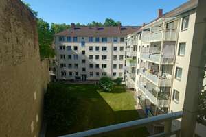3 Zimmer Wohnung im Rheingauviertel – Hallgarter Str. 12, 65197 Rheingauviertel / Hollerborn, Wiesbaden – Vorschaubild 7
