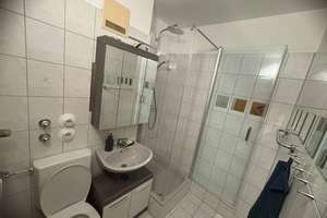 Zuhause mit 2,5 Zimmern in Stuttgart-Rot – Schozacher Straße 40, 70437 Rot, Stuttgart – Vorschaubild 10