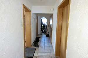 Zweifamilienhaus mit Einliegerwohnung und tollem Garten – Regen (Kreis) – Vorschaubild 10