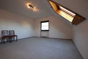 Charmantes Einfamilienhaus im Grünen mit großem Grundstück und Gestaltungspotenzial! – Schwäbisch Hall (Kreis) – Vorschaubild 17