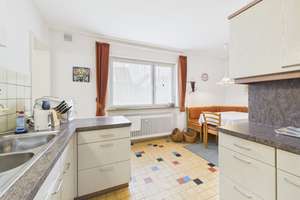 Heller Bungalow mit großem Grundstück – Wohnoase in bester Lage von Bad Krozingen – Die vollständige Adresse der Immobilie erhältst du vom Anbieter., 79189 Bad Krozingen – Vorschaubild 10