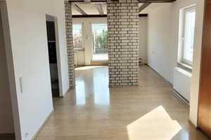 Traumhafte Penthousewohnung in Neu-Ulm/Offenhausen mit Münsterblick – Johann-Strauß-Str. 27, 89231 Neu-Ulm (Kreis) – Vorschaubild 10