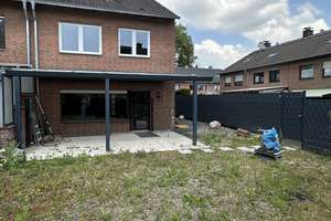 Schönes Reiheneckhaus in ruhiger Lage von MG - Lürrip ! – Im Dommer 27, 41065 Lürrip, Mönchengladbach – Vorschaubild 27