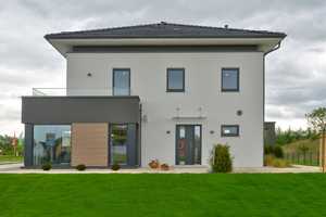 Work-Life-Balance Zuhause, bauen mit unserer Best-Festpreisgarantie – Magdeburg – Vorschaubild 2