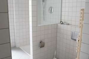 Wunderschöne Altbauwohnung mit Stuck in Wilmersdorf – Seesener Straße 50, 10709 Halensee, Berlin – Vorschaubild 22