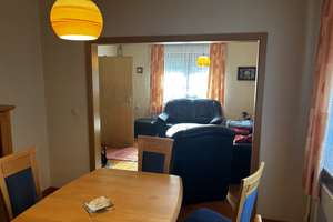 Grundstück mit Perspektive: Sanieren, Erweitern oder Neu gestalten – Die vollständige Adresse der Immobilie erhältst du vom Anbieter., 28779 Lüssum-Bockhorn, Bremen – Vorschaubild 2