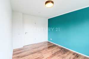 FAST WIE NEU! Junges Zuhause sucht Liebhaber – Bochum – Vorschaubild 13