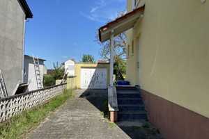 Traumhaftes Einfamilienhaus mit großem Grundstück und Garage  – Alzey-Worms (Kreis) – Vorschaubild 24