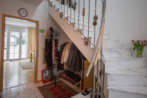 Bezugsfertiges Zuhause – r e s e r v i e r t – Die vollständige Adresse der Immobilie erhältst du vom Anbieter., 24376 Kappeln – Vorschaubild 12