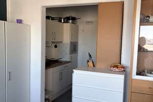 Modernes Studio-Apartment in Regensburg-Kasernenviertel – Langzeitmiete verfügbar – 93055 Burgweinting-Harting, Regensburg – Vorschaubild 4