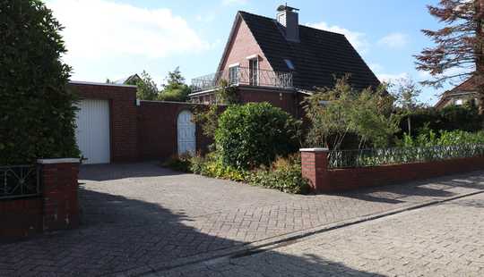 Bild von Hier kommt Ihre zusätzliche Rente