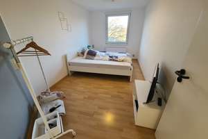 Property thumbnail 14