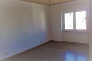 +++Stadtzentrum: Attraktives, gepflegtes 4-Familienhaus mit Südbalkonen, Südgarten und Ausbaurese... – Die vollständige Adresse der Immobilie erhältst du vom Anbieter., 66953 Pirmasens, Pirmasens – Vorschaubild 25