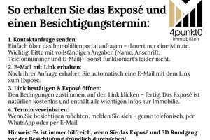 RESERVIERT: EFH mit ELW: 1.047 m² Grundstück, ca. 107 m² Keller, Doppelgarage – Die vollständige Adresse der Immobilie erhältst du vom Anbieter., 86720 Nördlingen – Vorschaubild 15