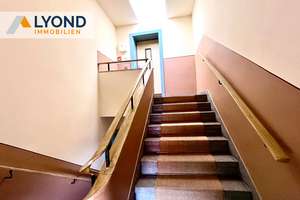 Property thumbnail 20