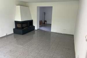 2 FMH Wohnen mit Weitblick – Ihr neues Zuhause am Feldrand von Recklinghausen-ESSEL – Esselerstrasse 211, 45665 Essel, Recklinghausen – Vorschaubild 17