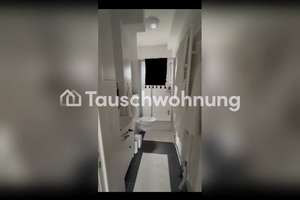 Tauschwohnung: Helle Kölner Wohnung im Tausch gegen Hamburg-Nord – Die vollständige Adresse der Immobilie erhältst du vom Anbieter., 22307 Barmbek-Nord, Hamburg – Vorschaubild 5