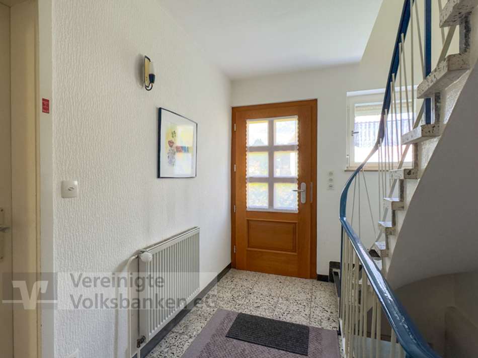 EG-Eingangsbereich-Treppenhaus