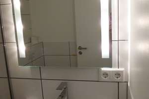 Teilmöbliertes Apartment in zentraler Lage – Mollstraße 6, 68165 Schwetzingerstadt/Oststadt, Mannheim – Vorschaubild 10