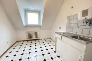  Köln: 2-Zimmer-Wohnung  – Frohnhofstraße 94, 50827 Ossendorf, Köln – Vorschaubild 5