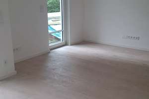 Refugium am Nymphenburger Park, 2-Zimmer  m.  Balkon  u. TG, in Nymphenburg-/Obermenzing Energiekl.A – Die vollständige Adresse der Immobilie erhältst du vom Anbieter., 81247 Obermenzing, München – Vorschaubild 11