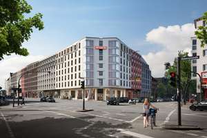 Property thumbnail 16