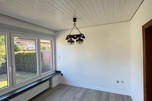 Schöne DHH in Schmachtendorf - Erstbezug nach Sanierung - Garten + Garage + Stellplatz – Die vollständige Adresse der Immobilie erhältst du vom Anbieter., 46147 Holten, Oberhausen – Vorschaubild 6