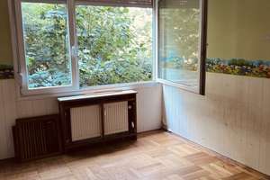 3,5  Zimmerwohnung sucht neue Besitzer – Die vollständige Adresse der Immobilie erhältst du vom Anbieter., 89231 Neu-Ulm – Vorschaubild 4