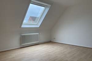 Gepflegte 2,5-Zimmer-DG-Wohnung in GE-Erle – Strumannstraße 17, 45891 Erle, Gelsenkirchen – Vorschaubild 5