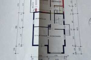 Einfamilienhaus mit großem Sonnengarten in herrlich ruhiger Lage – Ludwigsburg (Kreis) – Vorschaubild 10