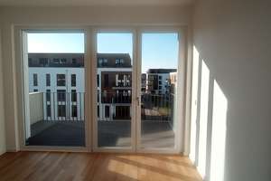 3-Zimmer Wohnung mit Balkon im 3. OG in Berlin-Köpenick – Wendenschloßstraße 330, 12557 Köpenick, Berlin – Vorschaubild 6
