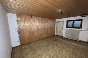 Familienfreundliche Doppelhaushälfte mit 6,5 Zimmer – Die vollständige Adresse der Immobilie erhältst du vom Anbieter., 70619 Heumaden, Stuttgart – Vorschaubild 28