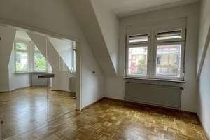 Altbaucharme mit Blick auf den Neckar! – Die vollständige Adresse der Immobilie erhältst du vom Anbieter., 69117 Altstadt, Heidelberg – Vorschaubild 2