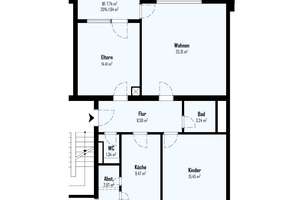 Property thumbnail 24