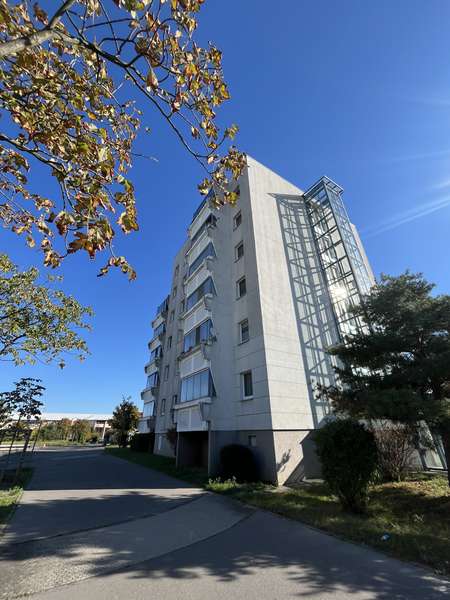 Delitzsch_Bismarckstr_9