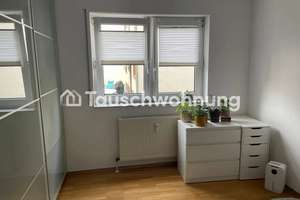 Tauschwohnung: 2-Zimmer-Wohnung mit Terrasse – Draiser Strasse 26, 55128 Bretzenheim, Mainz – Vorschaubild 5
